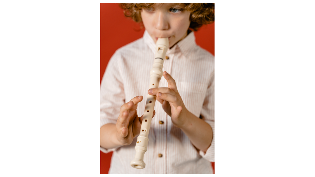 제목 없는 디자인 (1).png