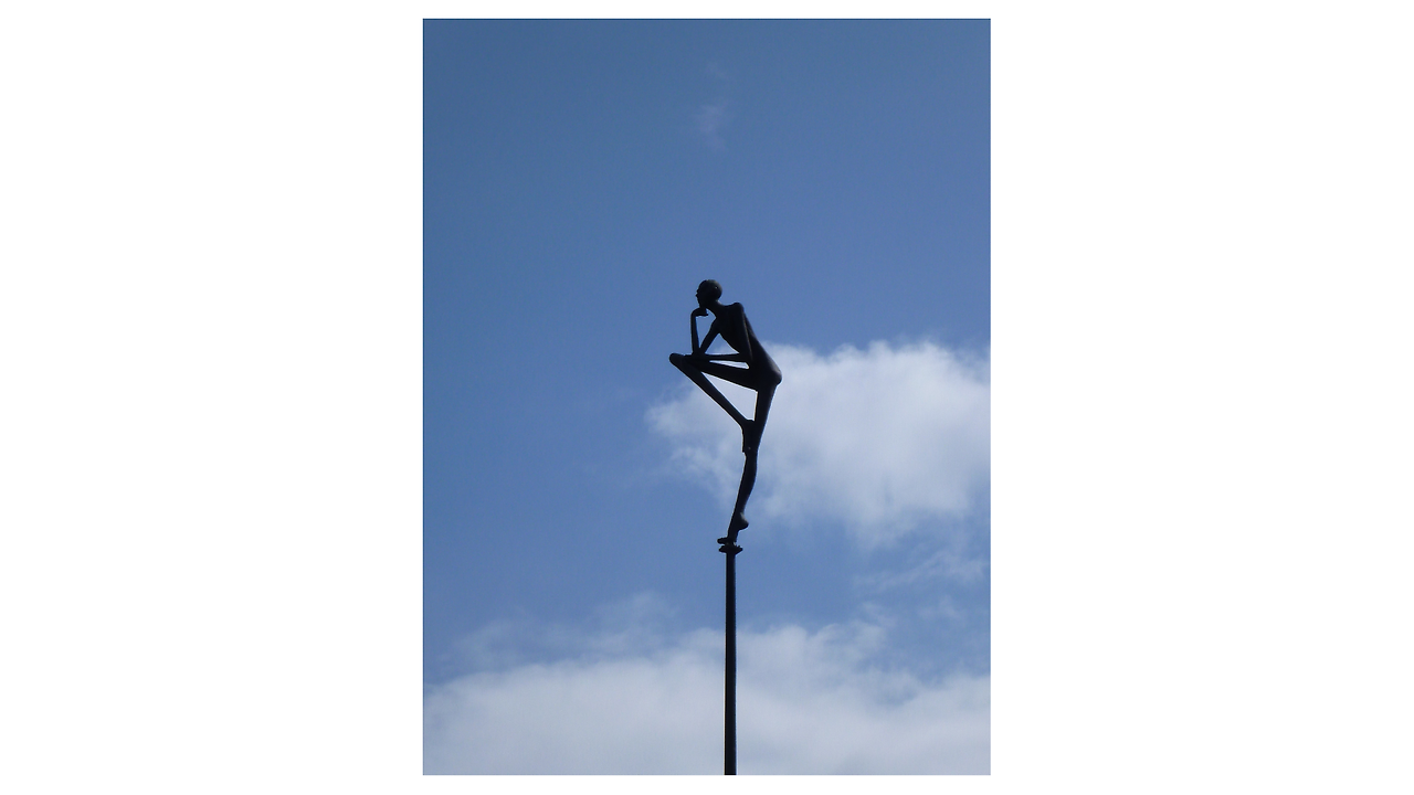 제목 없는 디자인 (2).png