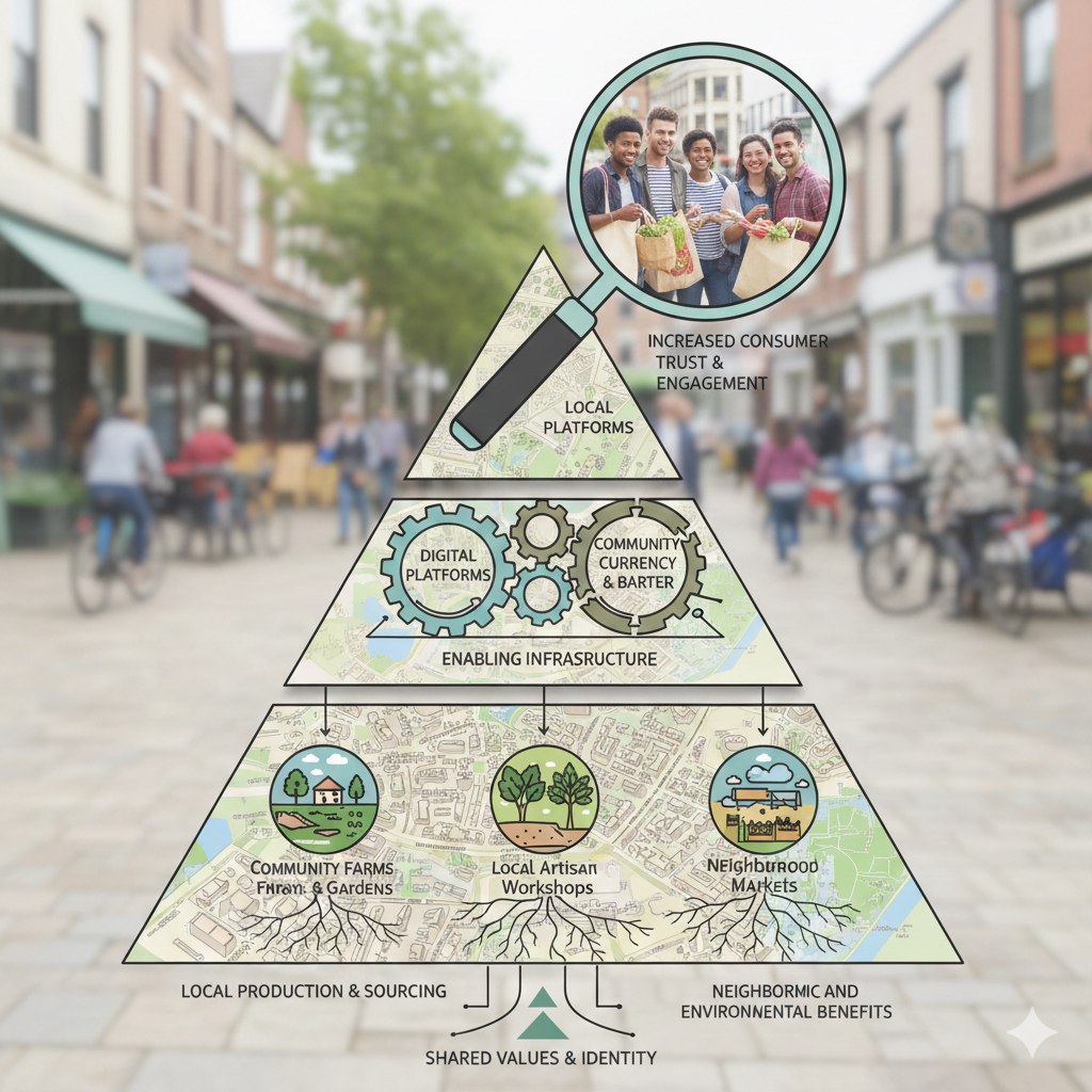 로컬의 구조적배경.png