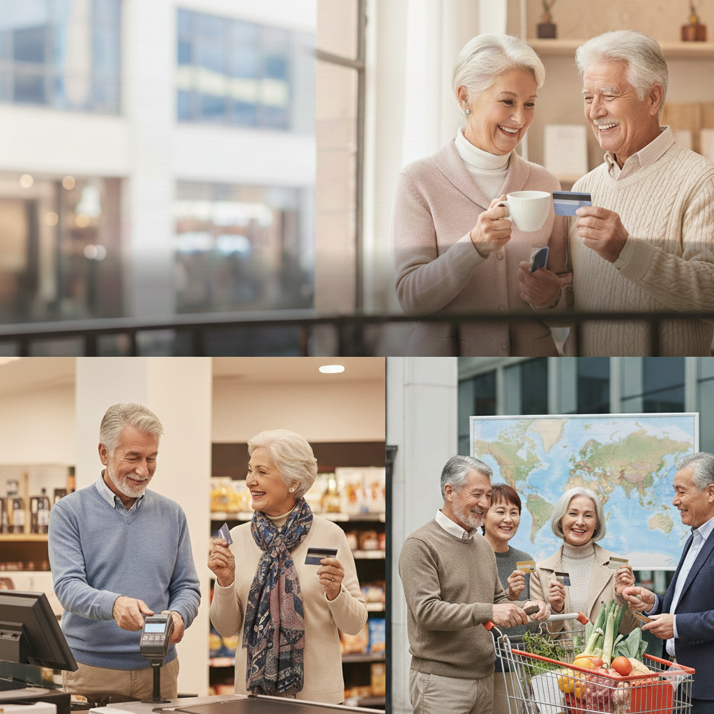 시니어 소비.png