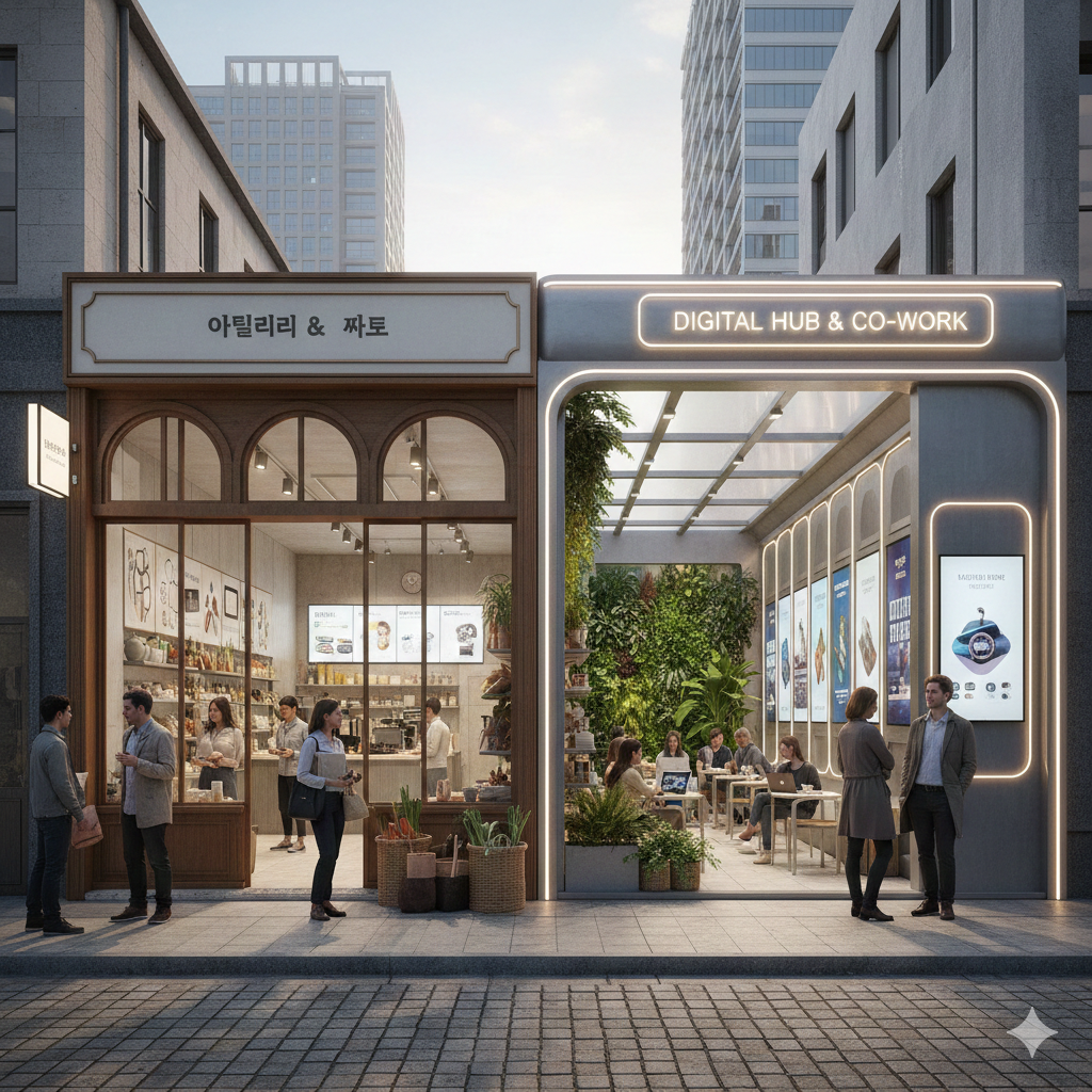 소상공인 하이브리드매장.png