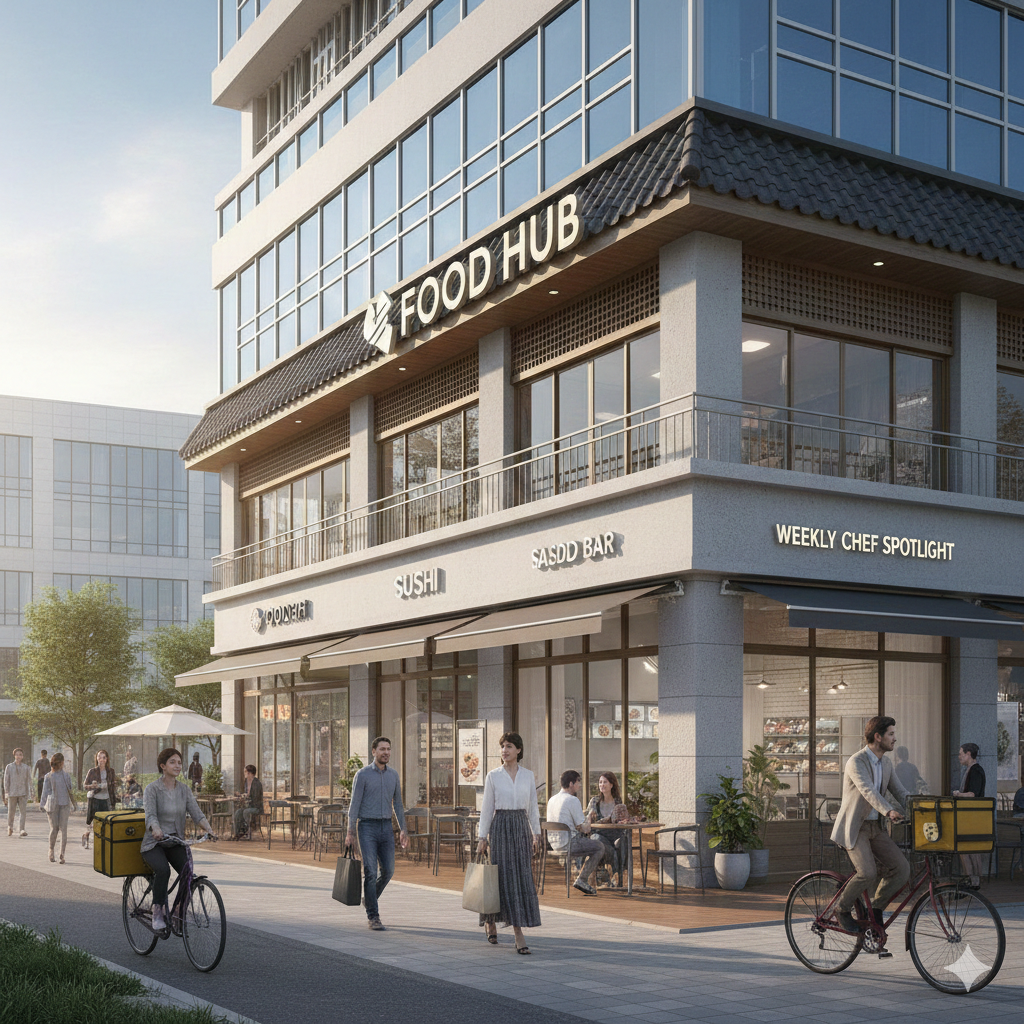 반복적 외식.png