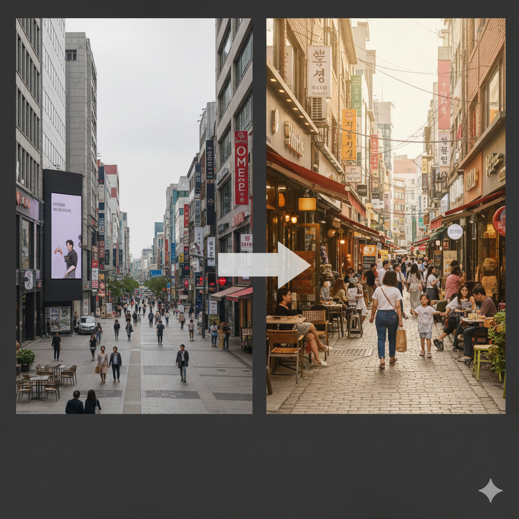 로컬의 변화.png