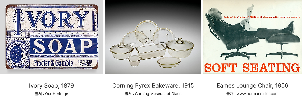 제품의 시대.png