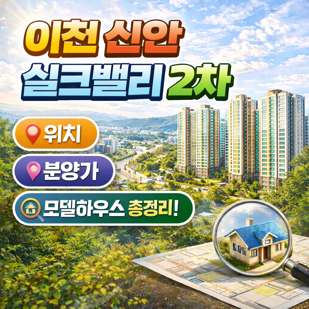 이천 신안실크밸리 2차.png