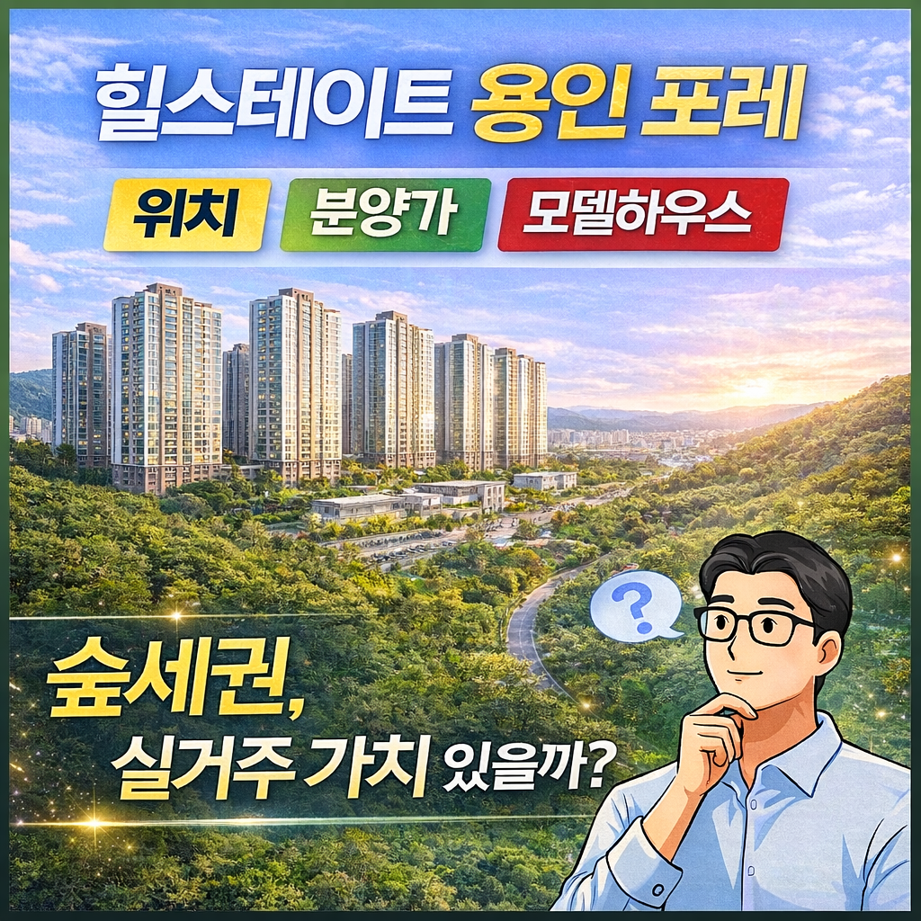 힐스테이트 용인포레.png