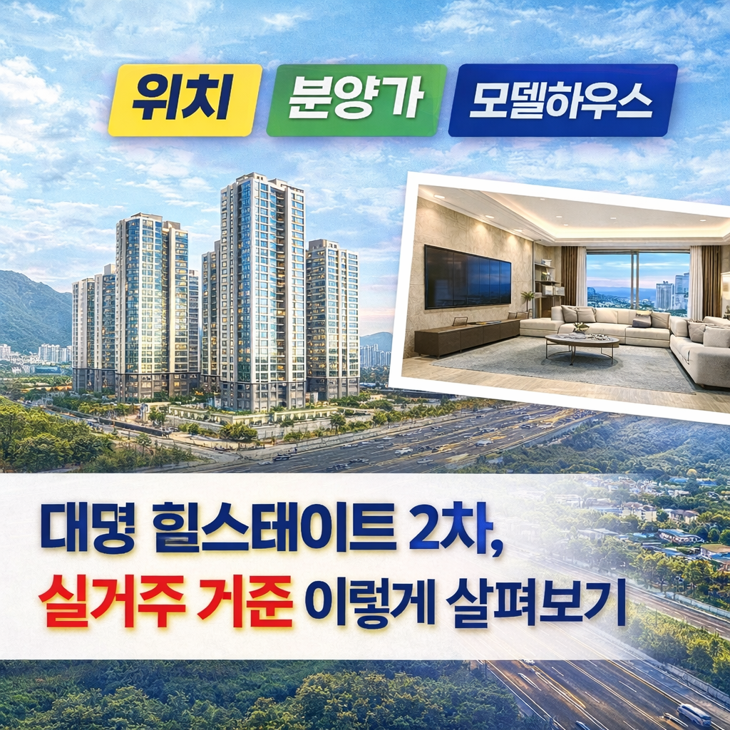 대명 힐스테이트 2차.png