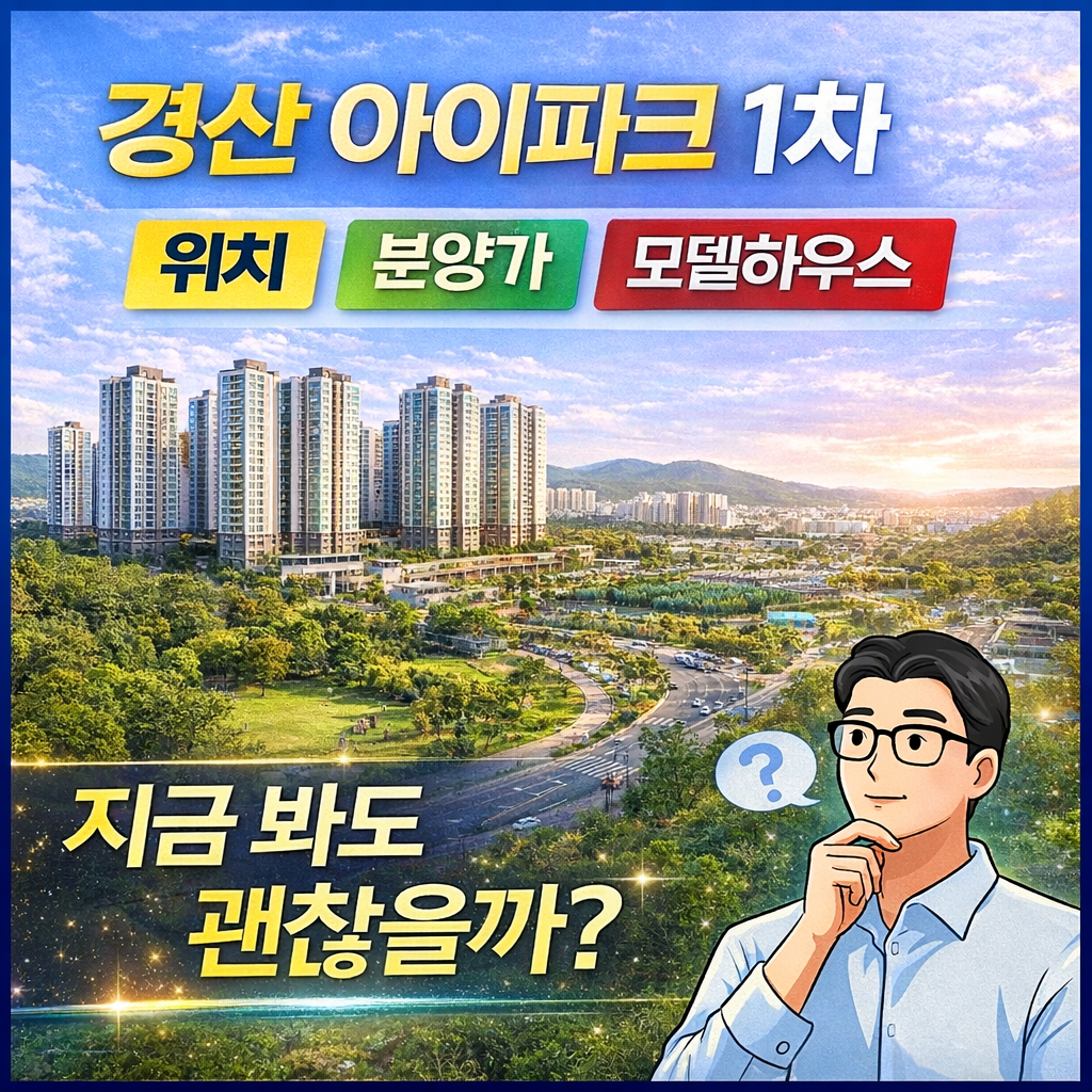 경산 아이파크 1차.png