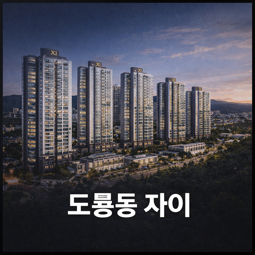 ChatGPT Image 2025년 12월 21일 오후 05_55_53.png