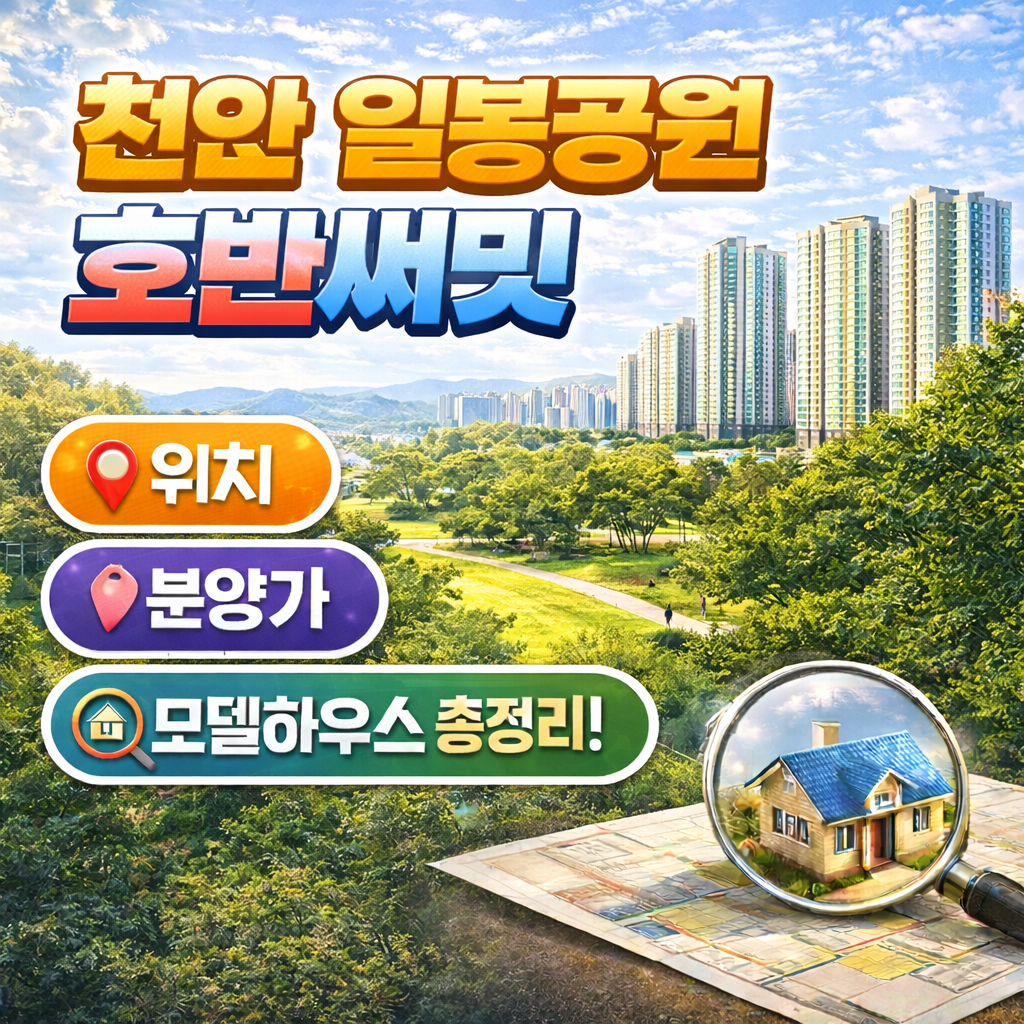 천안 일봉공원 호반써밋.png