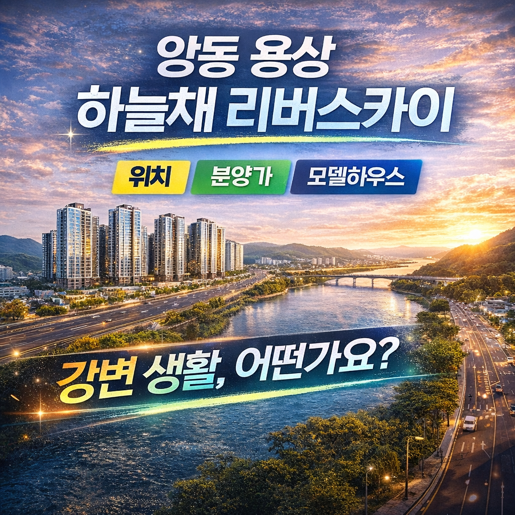 안동 용상 하늘채 리버스카이.png