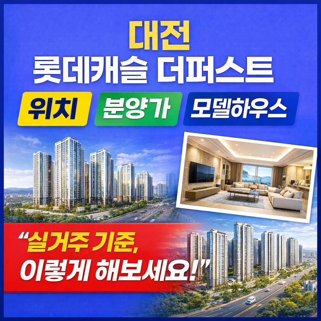 대전 롯데캐슬 더퍼스트.png