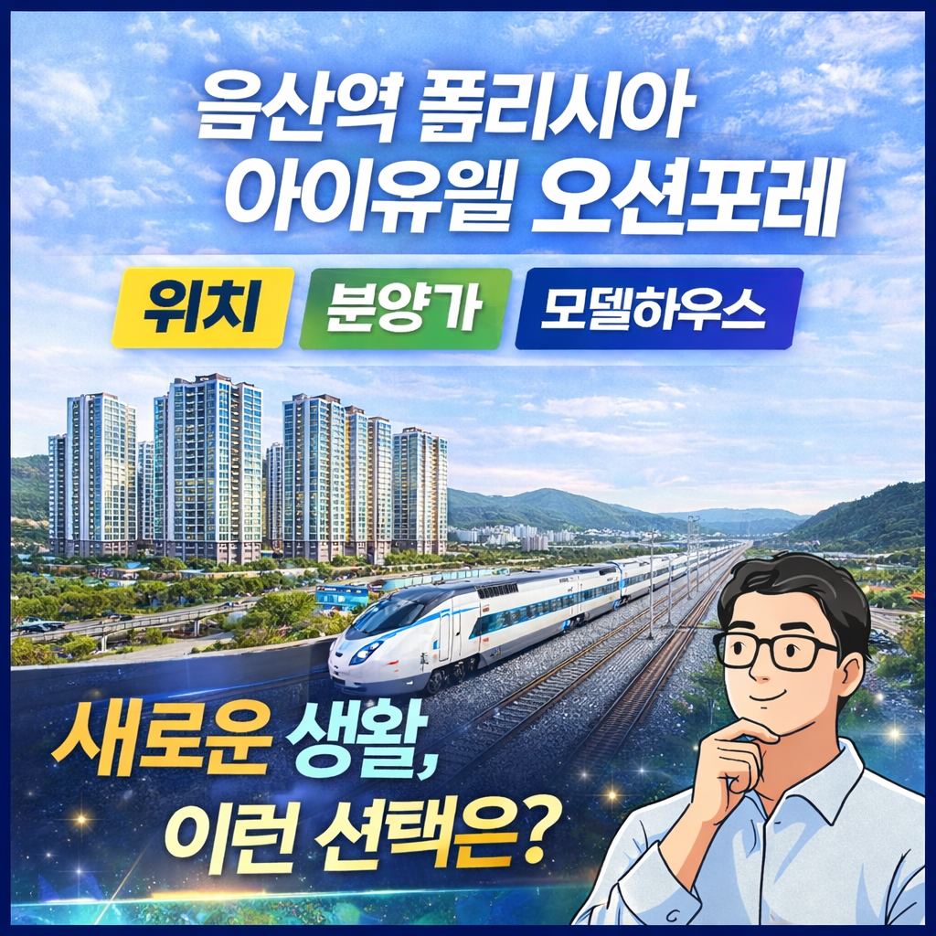 울산역 폴리시아 아이유쉘.png