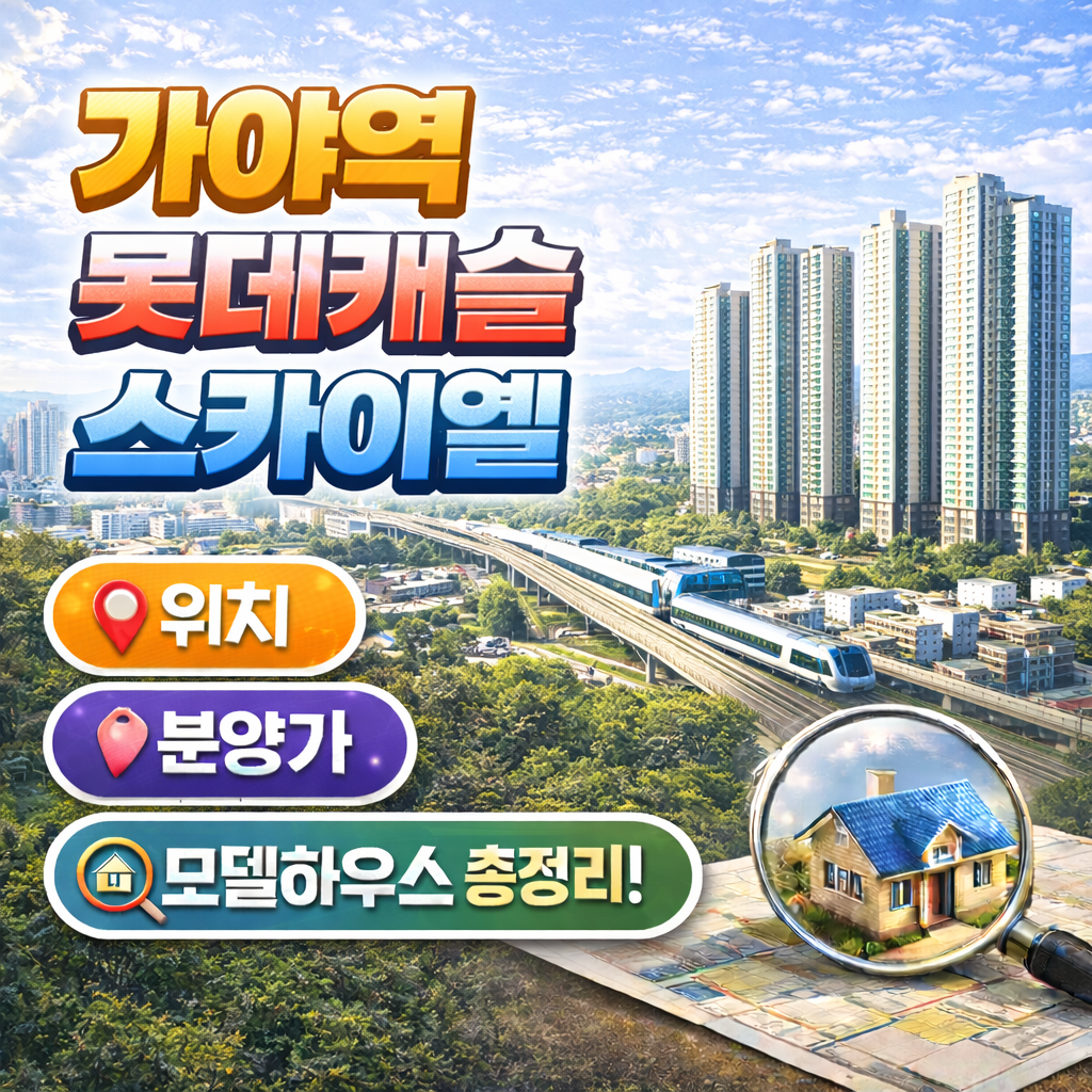 가야역 롯데캐슬 스카이엘.png