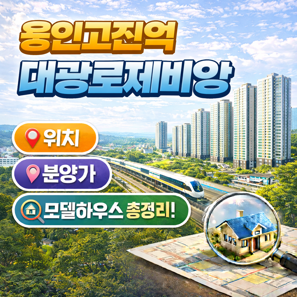 용인고진역 대광로제비앙.png