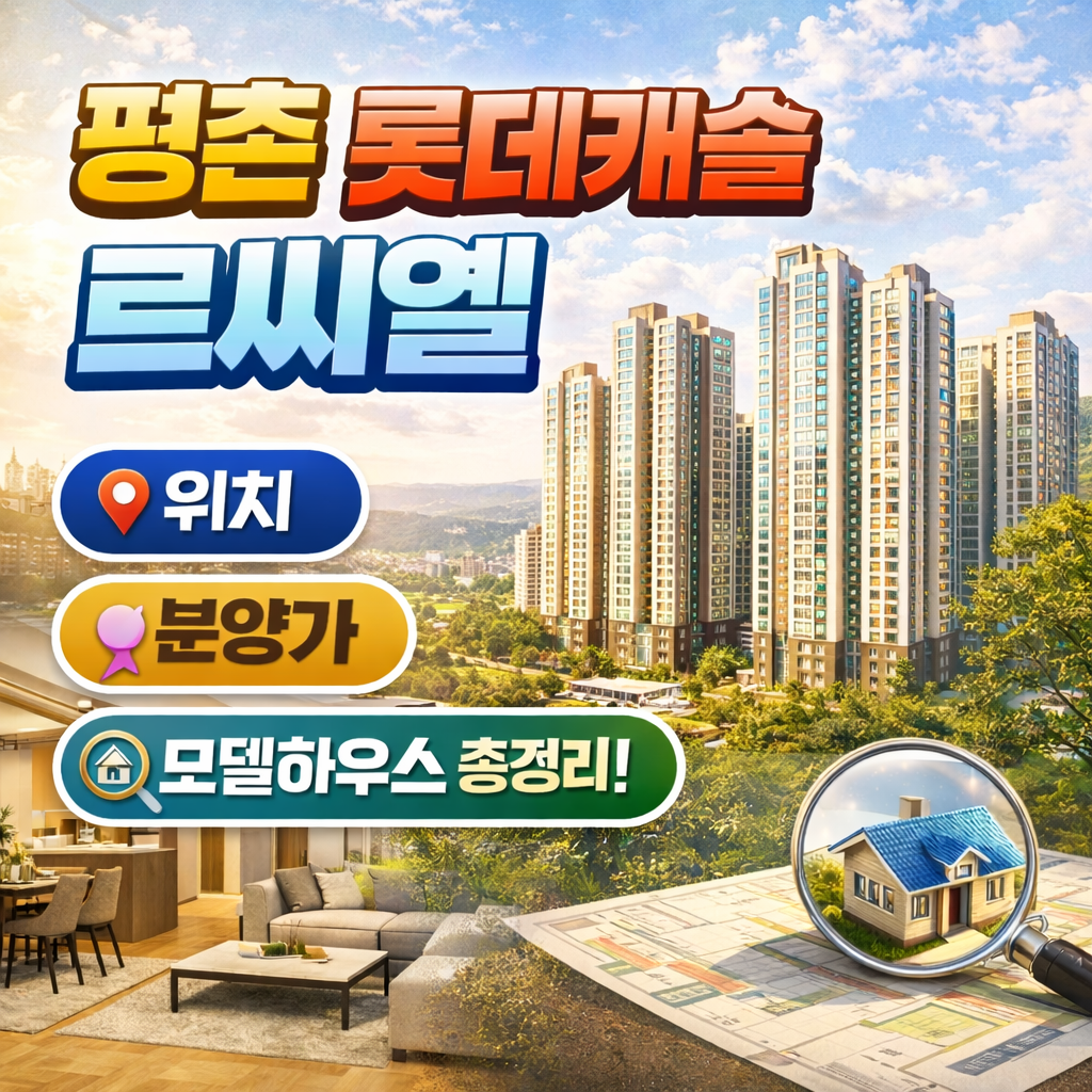 평촌 롯데캐슬 르씨엘.png