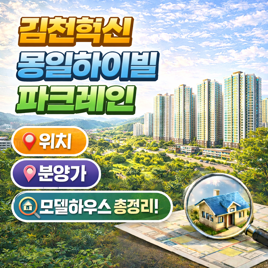 김천혁신 동일하이빌 파크레인.png