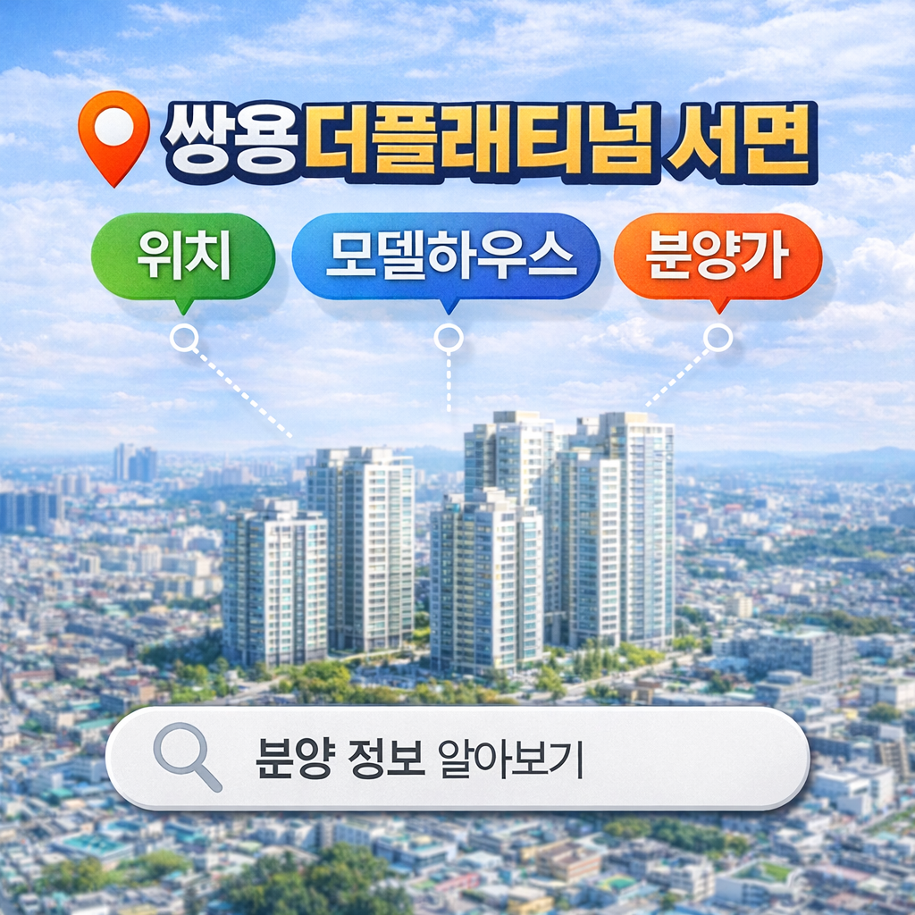 쌍용더플래티넘 서면.png