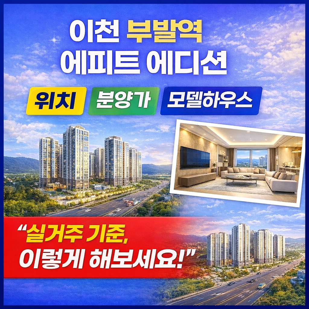 이천 부발역 에피트 에디션.png