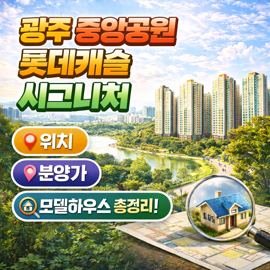 광주 중앙공원 롯데캐슬 시그니처.png