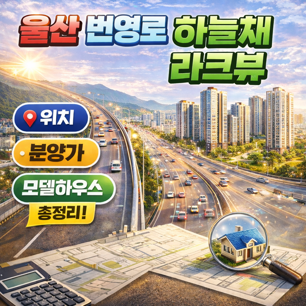 울산 번영로 하늘채 라크뷰.png