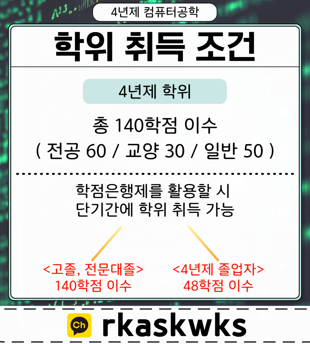 이미지 03.png