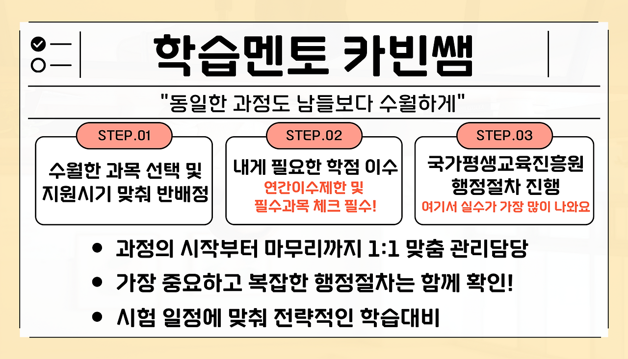 이미지06.png