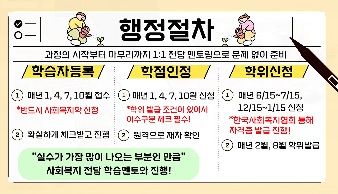이미지05.png