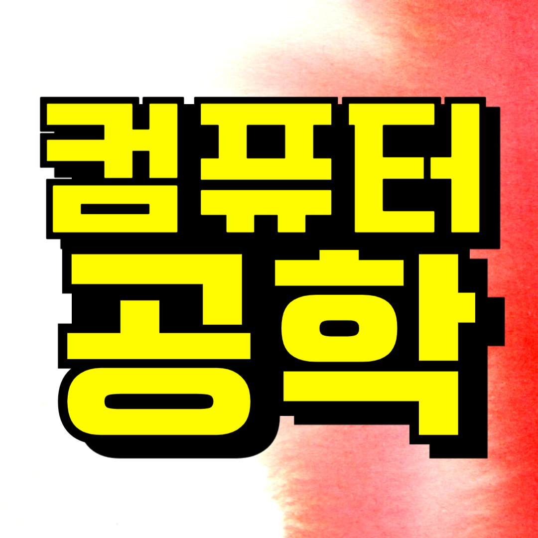 이미지 08.png