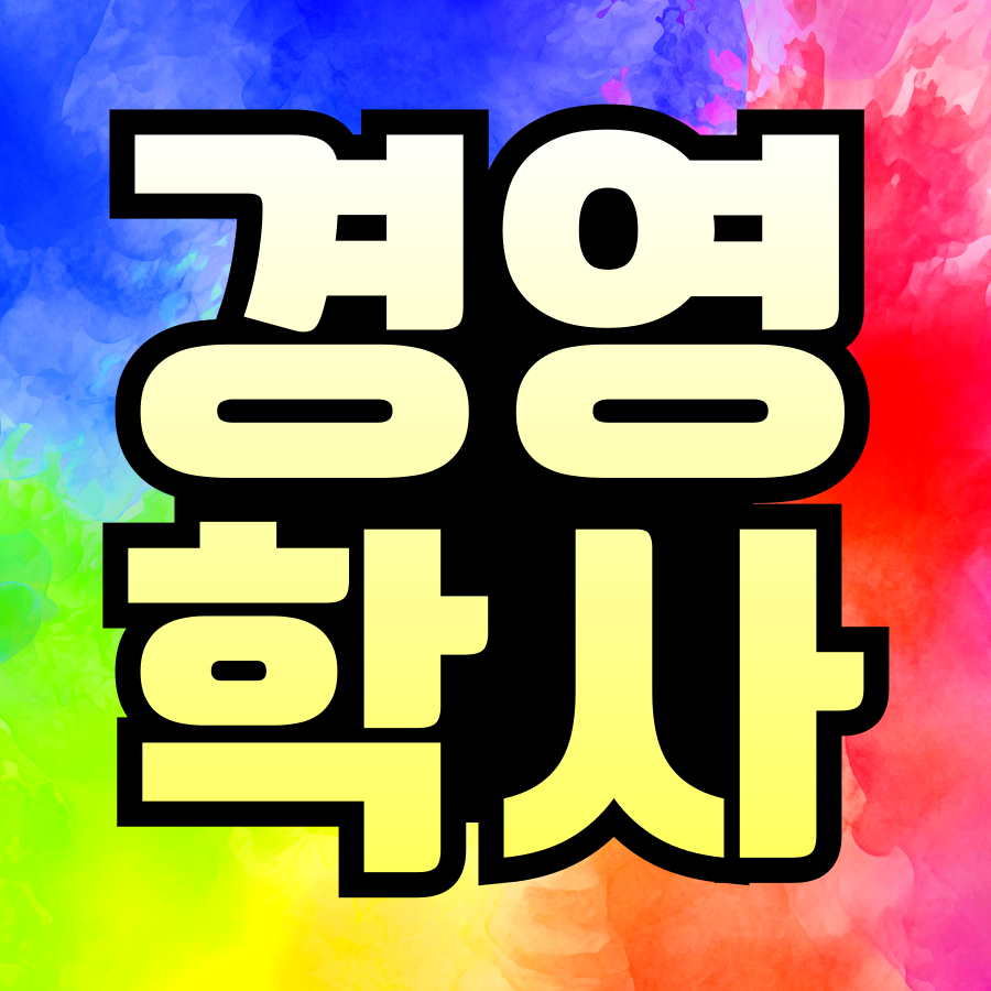 이미지 03.png