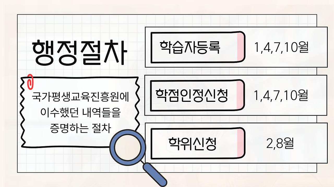 이미지05.png