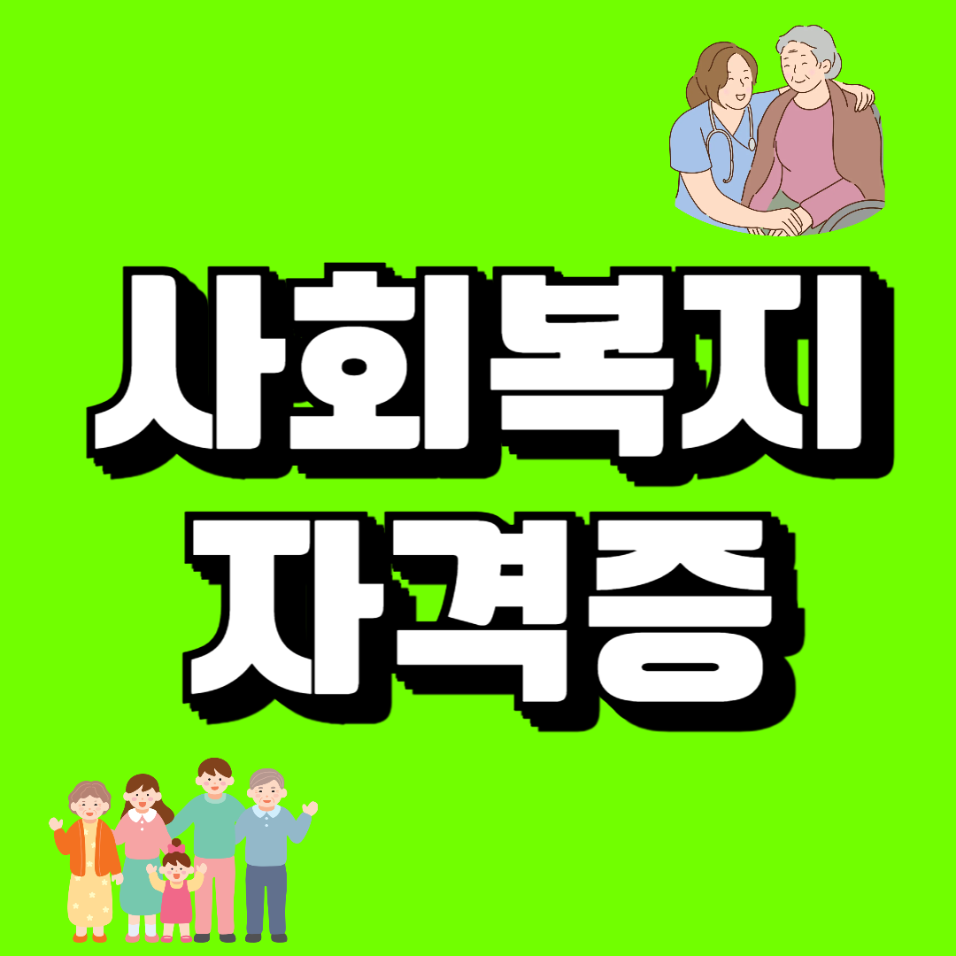 이미지 08.png