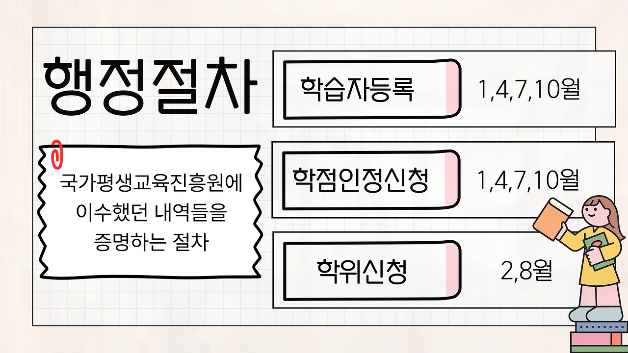 이미지05.png