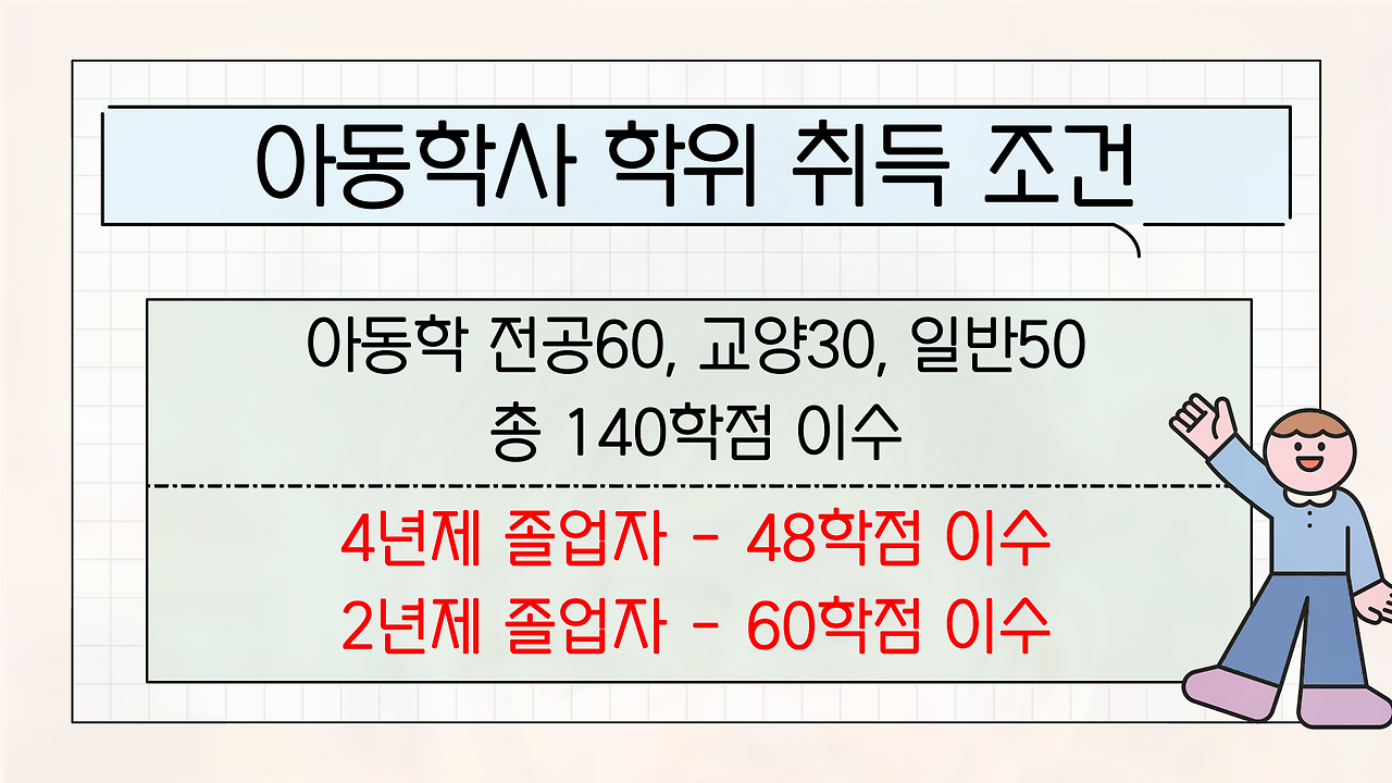 이미지04.png