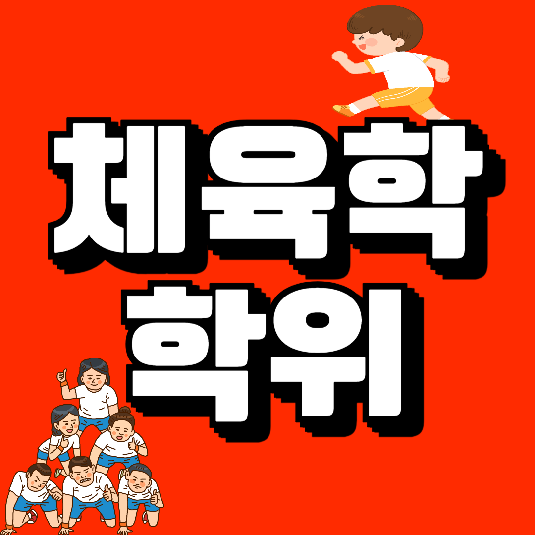 이미지 08.png
