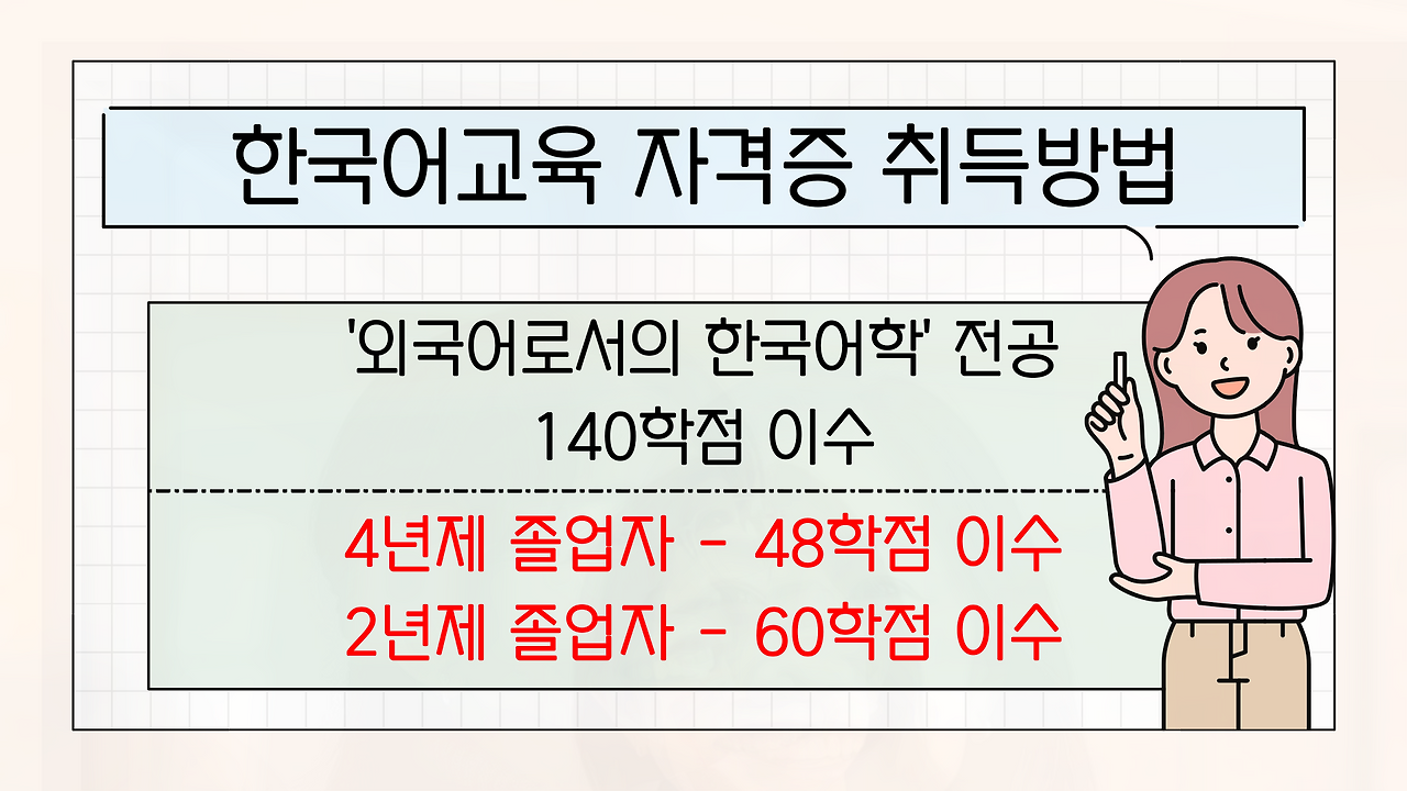 이미지03.png