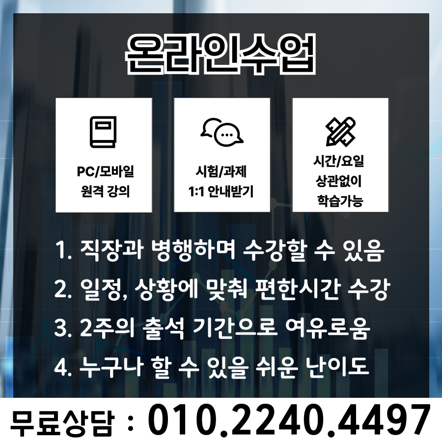 이미지 05.png