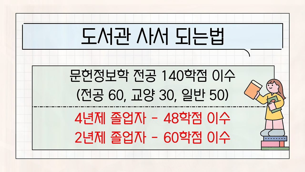 이미지03.png