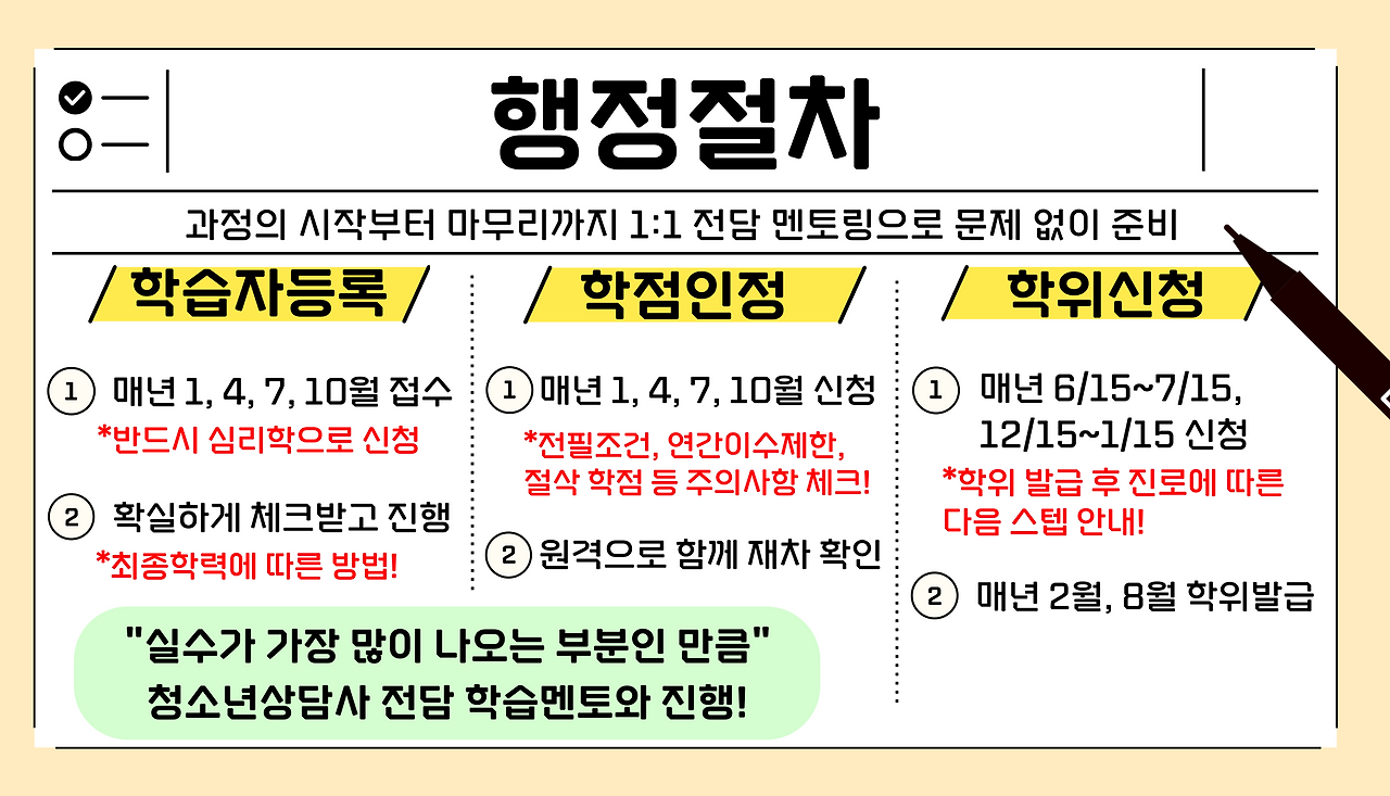 이미지05.png