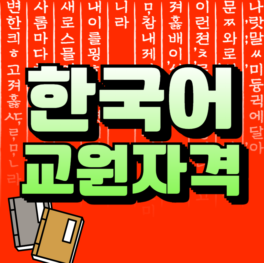 이미지 08.png