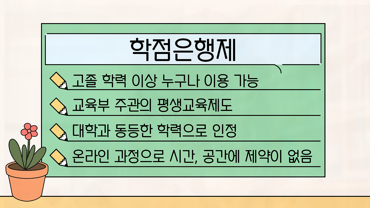 이미지04.png