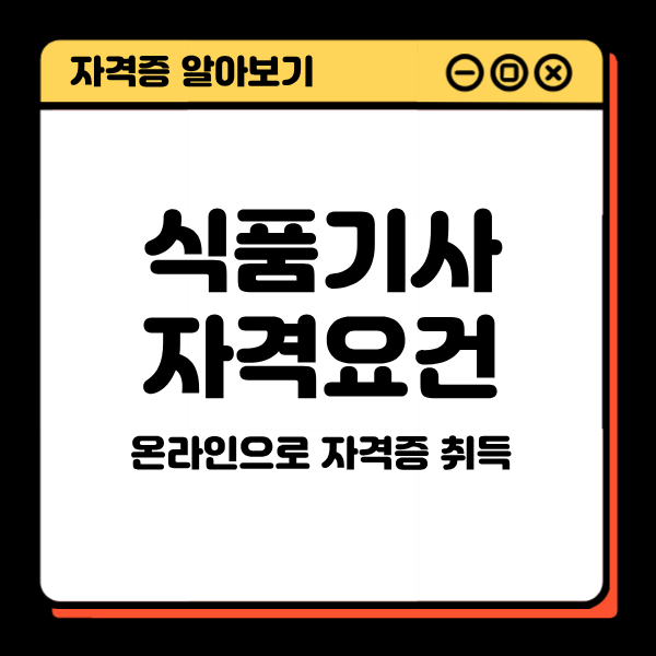 10 - 복사본.png