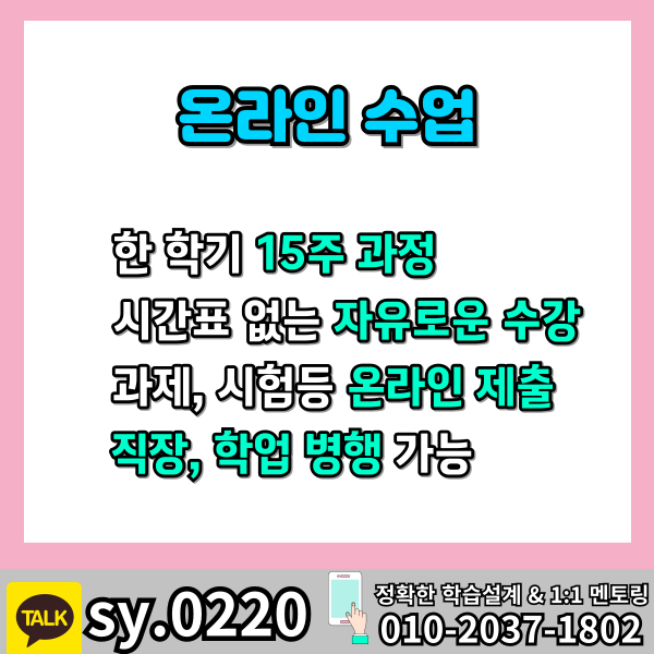 005 - 복사본.png