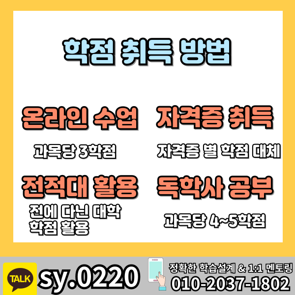 004 - 복사본.png