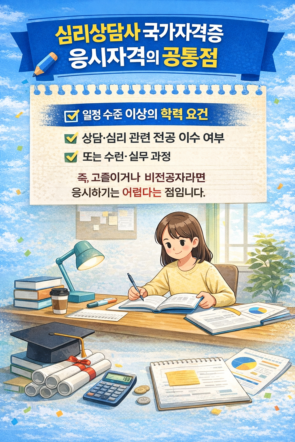 ChatGPT Image 2025년 12월 29일 오후 05_26_02 - 복사본.png