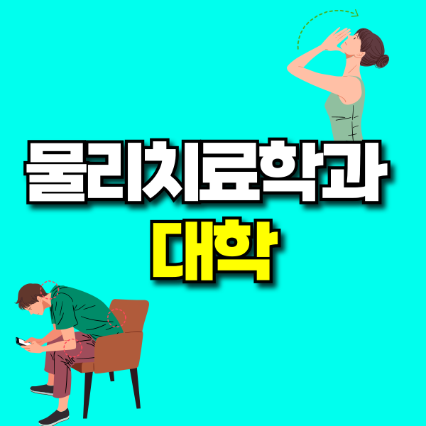 001 - 복사본.png