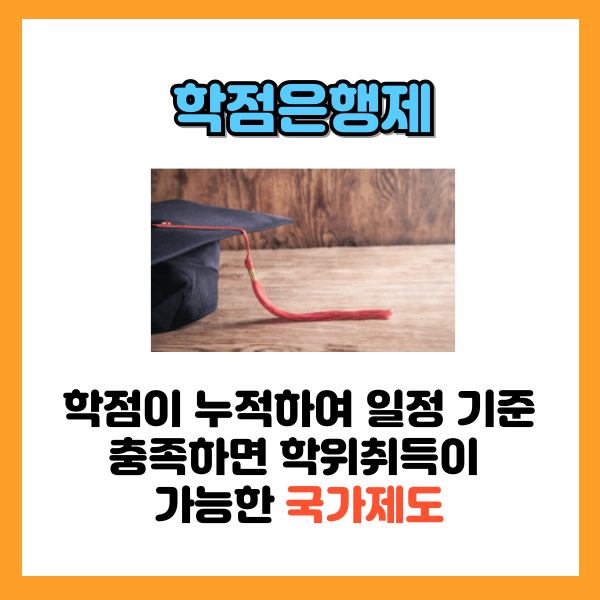 003 - 복사본.png