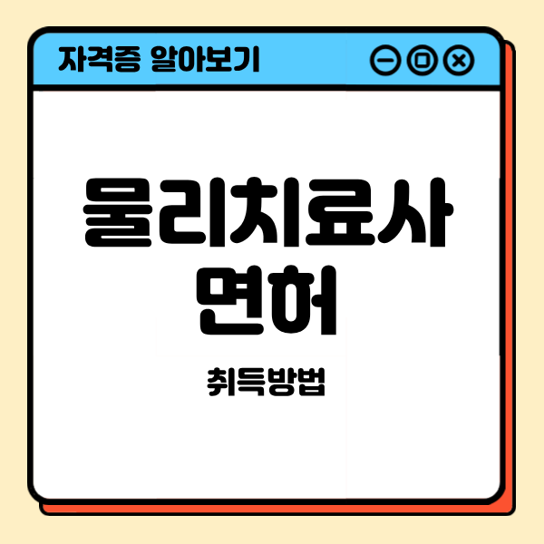 1 - 복사본.png