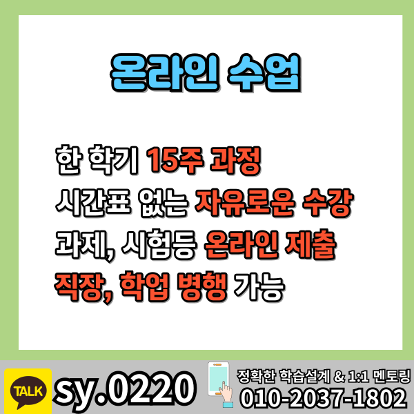 005 - 복사본.png