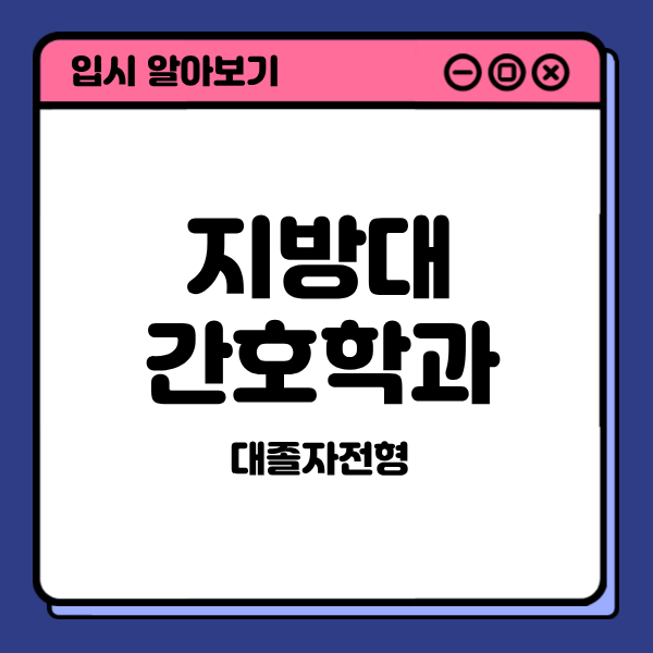 39 - 복사본.png